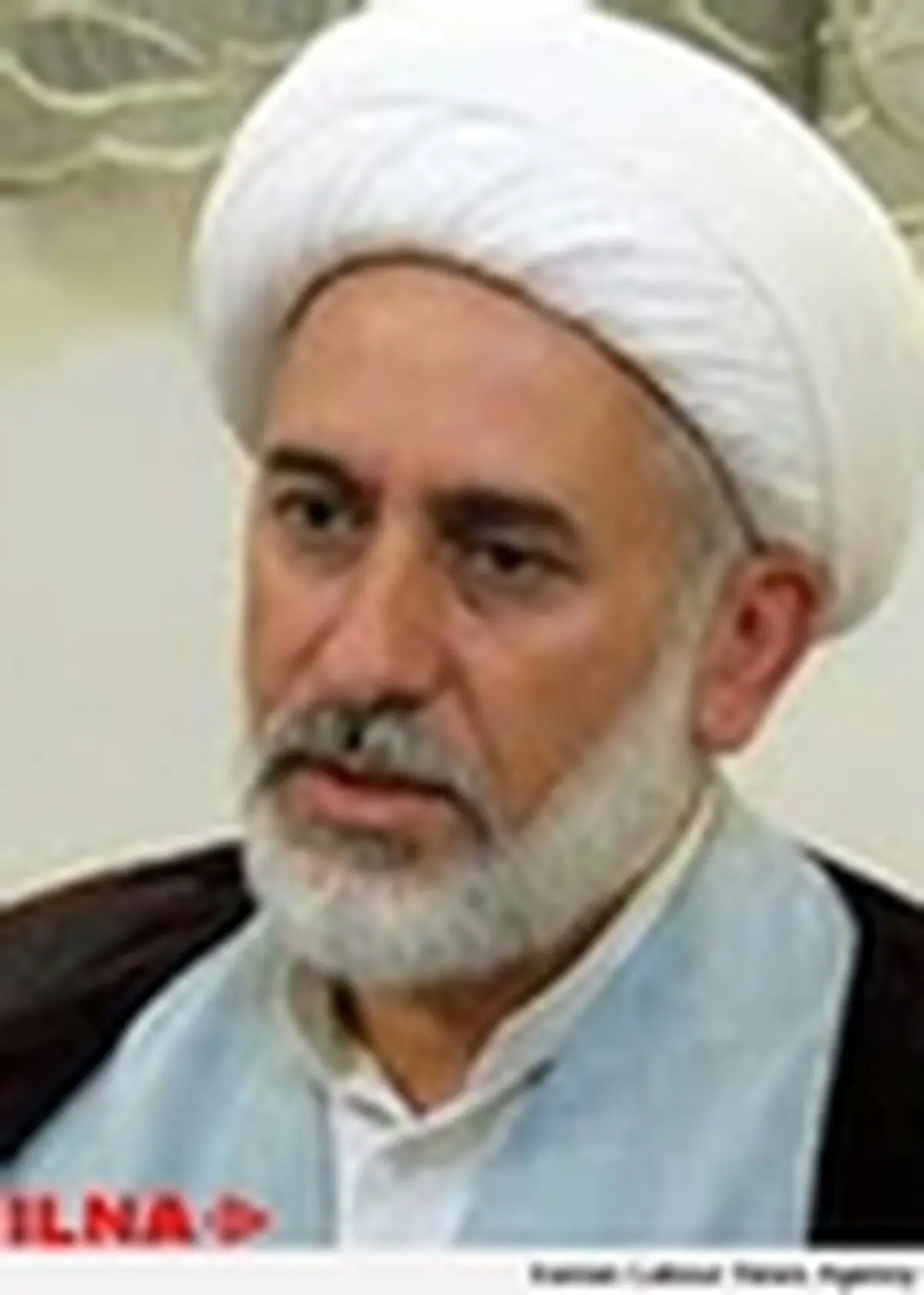 ایام محرم ۵ هزار روحانی در مدارس کشور حضور پیدا می‌کنند