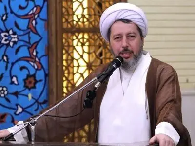 اقدامات نیروی هوایی ارتش در راستای اعتلای نظام مقدس جمهوری اسلامی است
