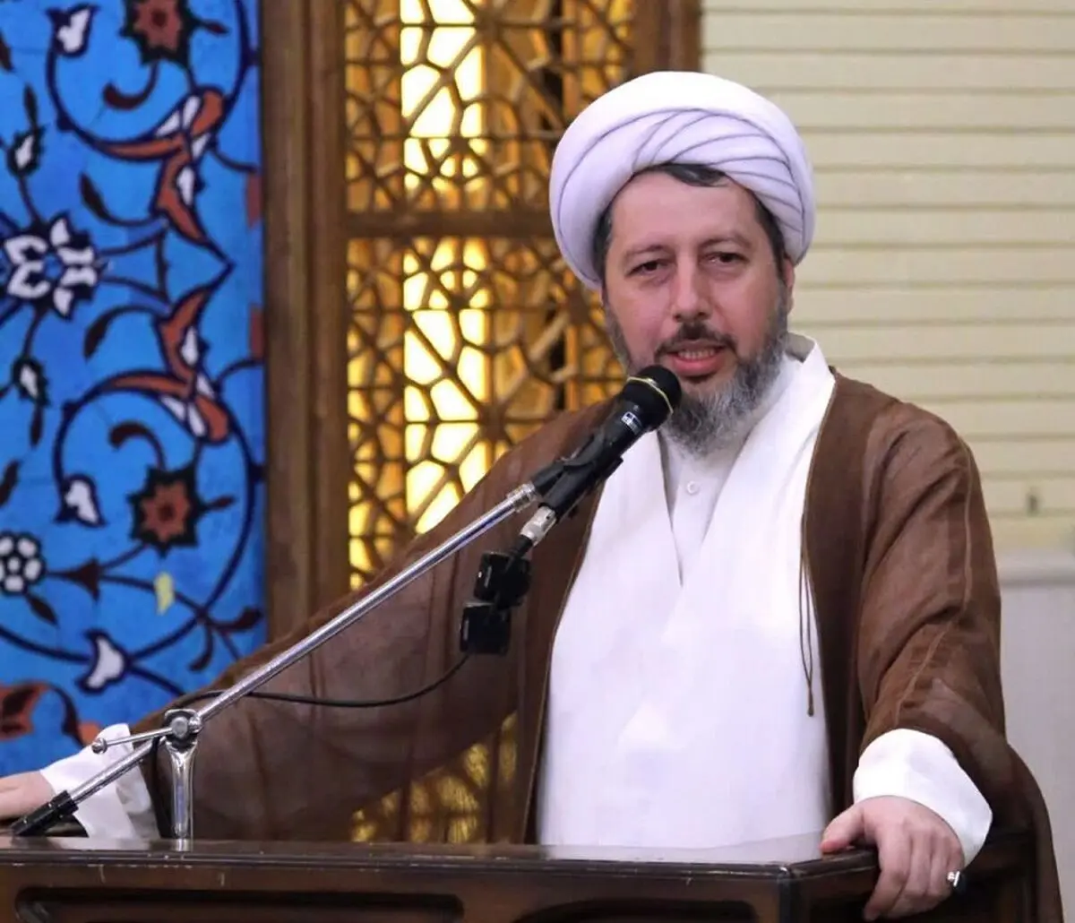 اقدامات نیروی هوایی ارتش در راستای اعتلای نظام مقدس جمهوری اسلامی است
