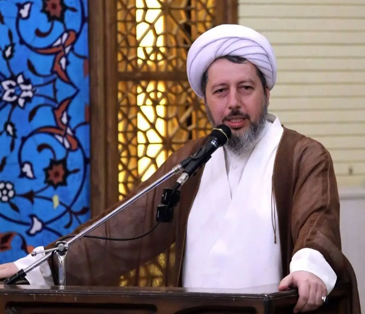 اقدامات نیروی هوایی ارتش در راستای اعتلای نظام مقدس جمهوری اسلامی است
