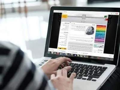 آغاز ثبت‌نام پذیرش بدون آزمون کارشناسی علمی کاربردی بهمن ۱۴۰۴