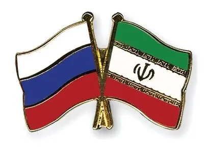 نخستین نمایشگاه مواد غذایی و صنایع وابسته، مرداد ماه  در روسیه برگزار می‌شود