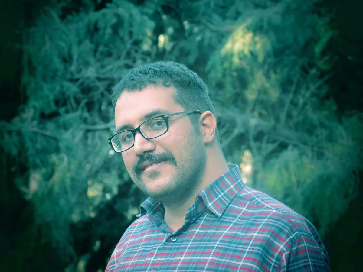 کلان شهرها در انتظار تغییر