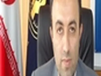 برپایی ۳۰ پایگاه ثابت و سیار جشن نیکوکاری در آمل