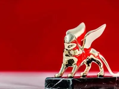 هشتاد و دومین جشنواره فیلم ونیز برندگان خود را شناخت