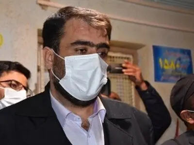 تنها کاری که در حوزه آسیب های اجتماعی در کهگیلویه و بویراحمد شده برخورد قضایی بوده است/ برخی ازدواج ها در استان به زور خانواده ها انجام می شود