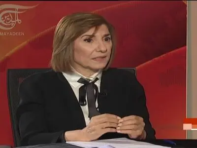  عادی‌سازی روابط با اسرائیل وضعیت بهتری برای کشورهای عربی رقم نخواهد زد