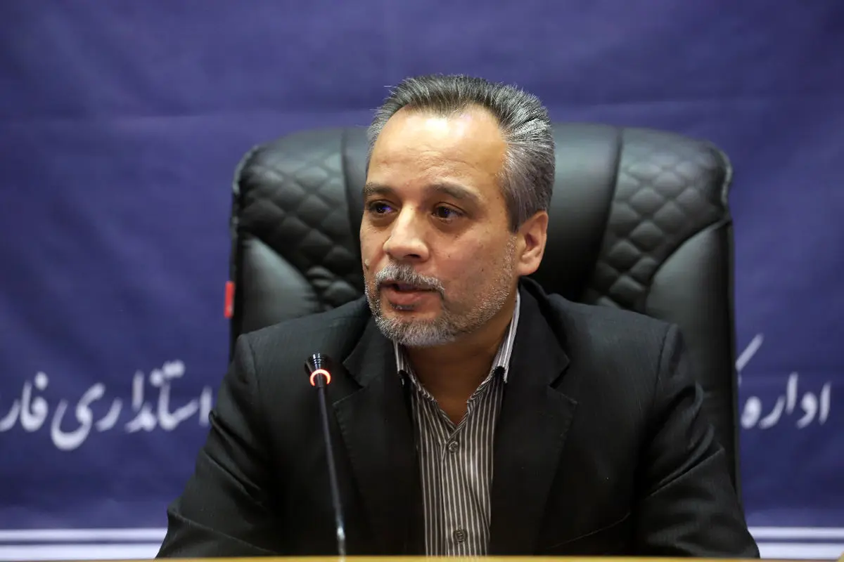 تنها ۵۰۰ میلیارد از اعتبارات تبصره ۱۸ در استان جذب شده است/ نباید قیمت مرغ از ۵۹ هزار ۸۰۰ تومان بالاتر برود
