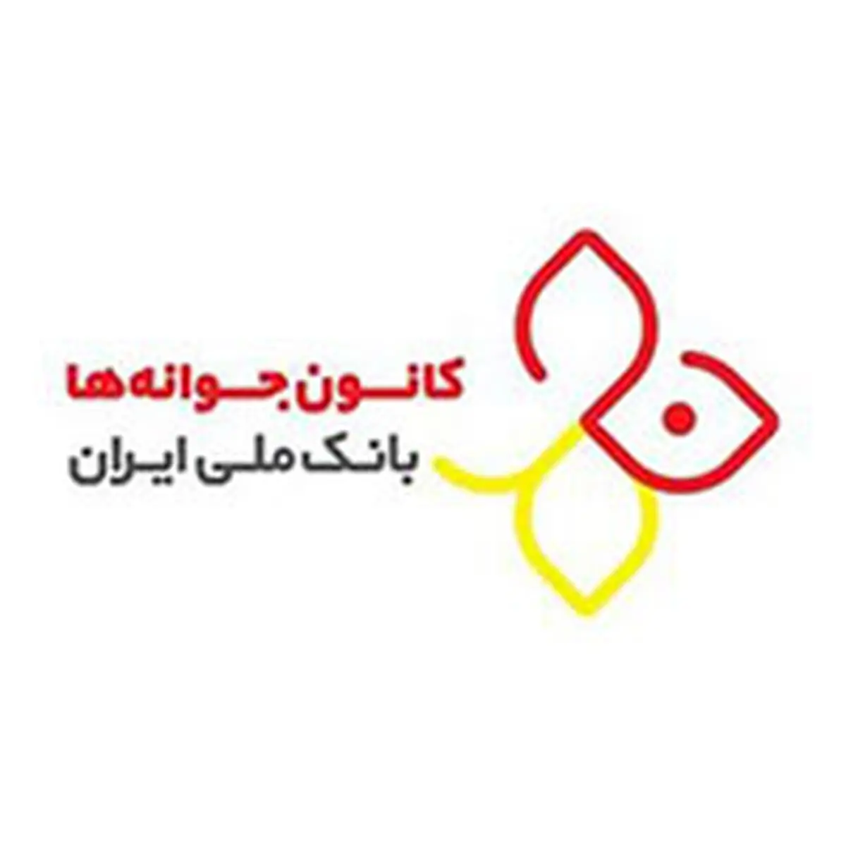 اعلام اسامی برندگان مسابقه اینستاگرامی کانون جوانه‌های بانک ملی ایران 