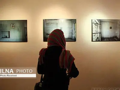 بعد از ۲۰ سال آییننامه جدید نگارخانهها تدوین شد