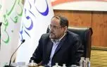 حفاظت از اعتبار شخصیت‌های ملی به دستورکار جنگ شناختی کشور تبدیل شود