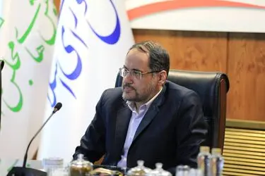  چرا قیمت مسکن نجومی شد؟/ نگاهداری: دولت‌ها پیمانکار ساخت مسکن نیستند