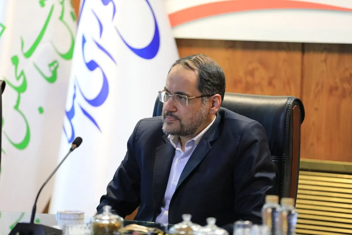 منافع ملی در قربانگاه مطامع انتخاباتی/ هشدار نسبت به پیامدهای «تولید نهیلیسم سیاسی»