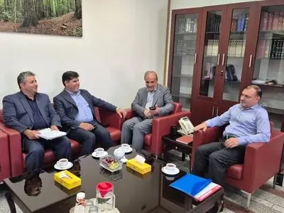 سازمان بازرسی به مشکلات ارزی صادرکنندگان فارس ورود کرد/ راهکارهای رفع موانع ارزی صادرات به عراق و افغانستان 