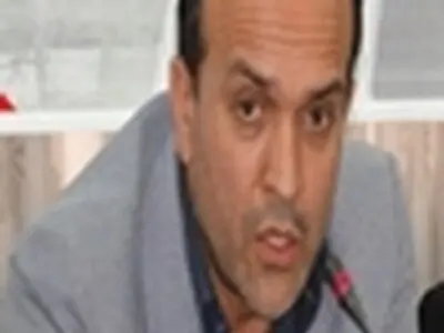 دولت سعی دارد بودجه را واقعی تر ارائه دهد