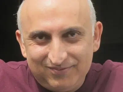 مهدی یزدانی؛ مشاور عالی طرح و توسعه خانه سینما شد