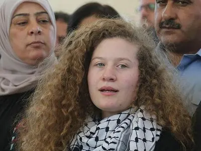 گفت وگوی تلفنی اردوغان با نماد مقاومت فلسطین