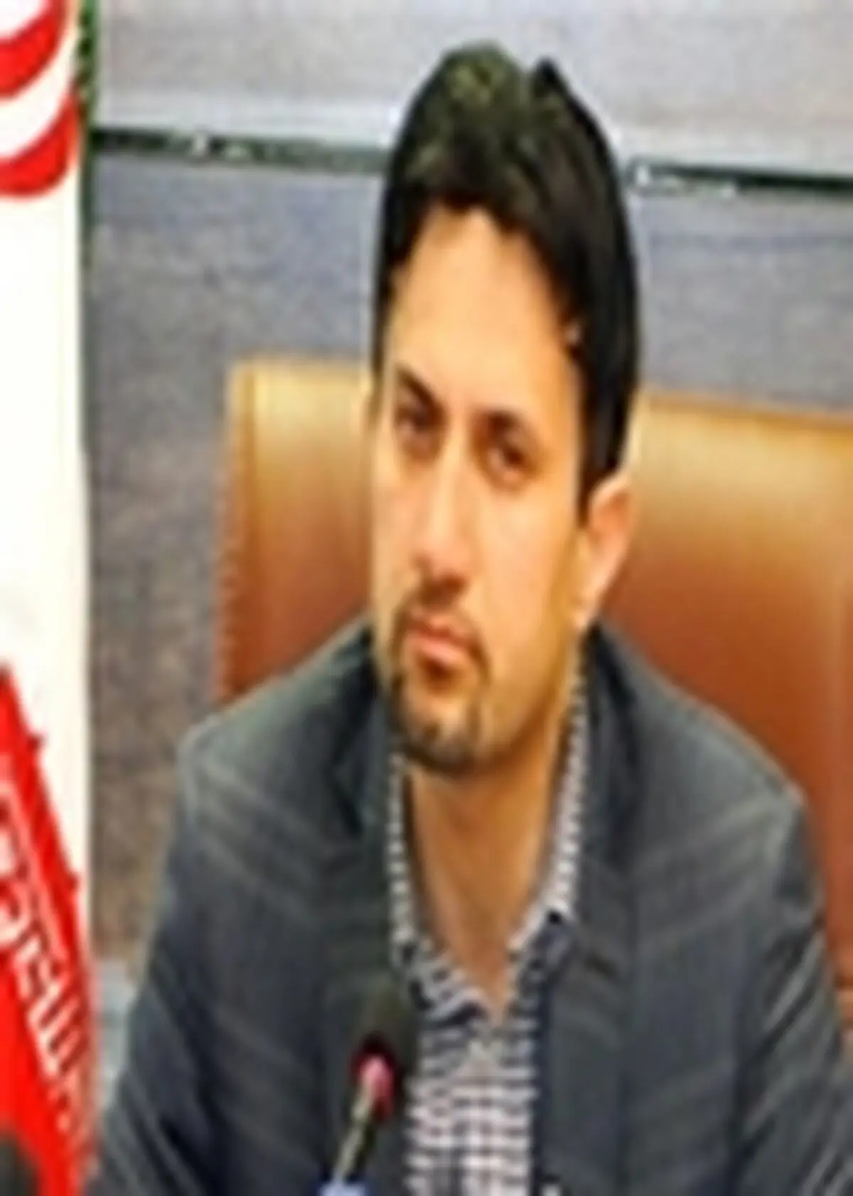 بیمه حوادثآتش سوزی منازل شهر رشت پیگیری می‌شود