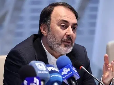 انبارکالاهای اساسی مداوم شارژ می‌شود