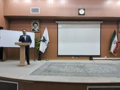 توانمندسازی دانش‌آموزان مسیر تقویت روحیه ملی و انقلابی است
