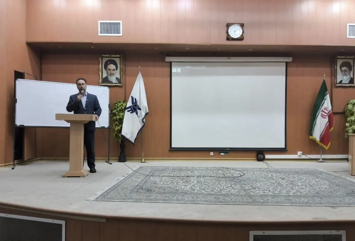 توانمندسازی دانش‌آموزان مسیر تقویت روحیه ملی و انقلابی است