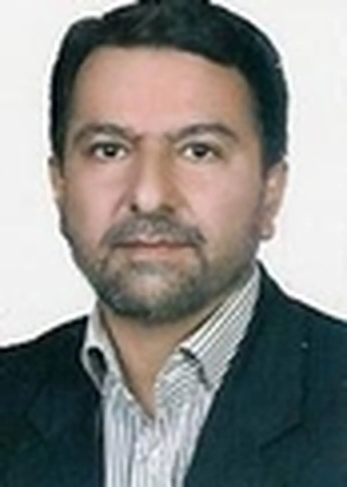 ماشین‌سازی تبریز بیشترین ضربه را از خصوصی‌سازی خورده است