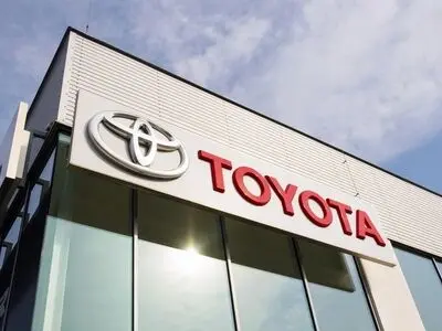 Toyota, Isuzu revive alliance with capital tie-up