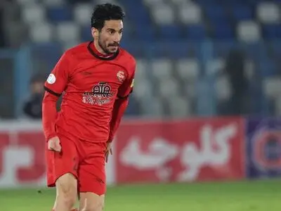  شیری و همان سناریوی همیشگی: باز هم تو مهدی؟ 