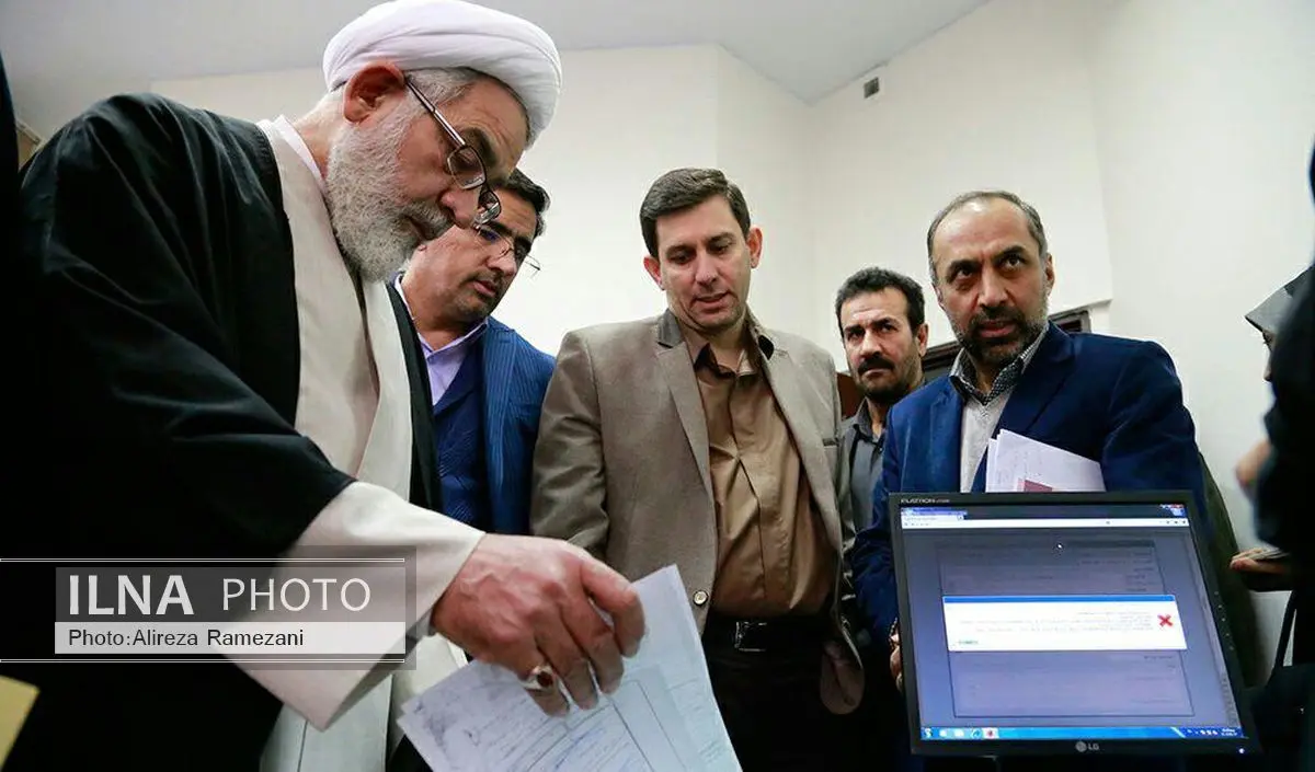 دستور ویژه دادستان کل کشور برای رسیدگی فوق العاده به پرونده‌ سرقت مسلحانه از مغازه‌ها