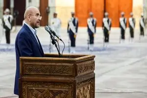 ابتکارات خوب ایران منجر به پیشرفت مذاکرات شد / آمریکایی‌ها باید تصمیم بگیرند که آمادگی جلب اعتماد ایران را دارند یا نه؟