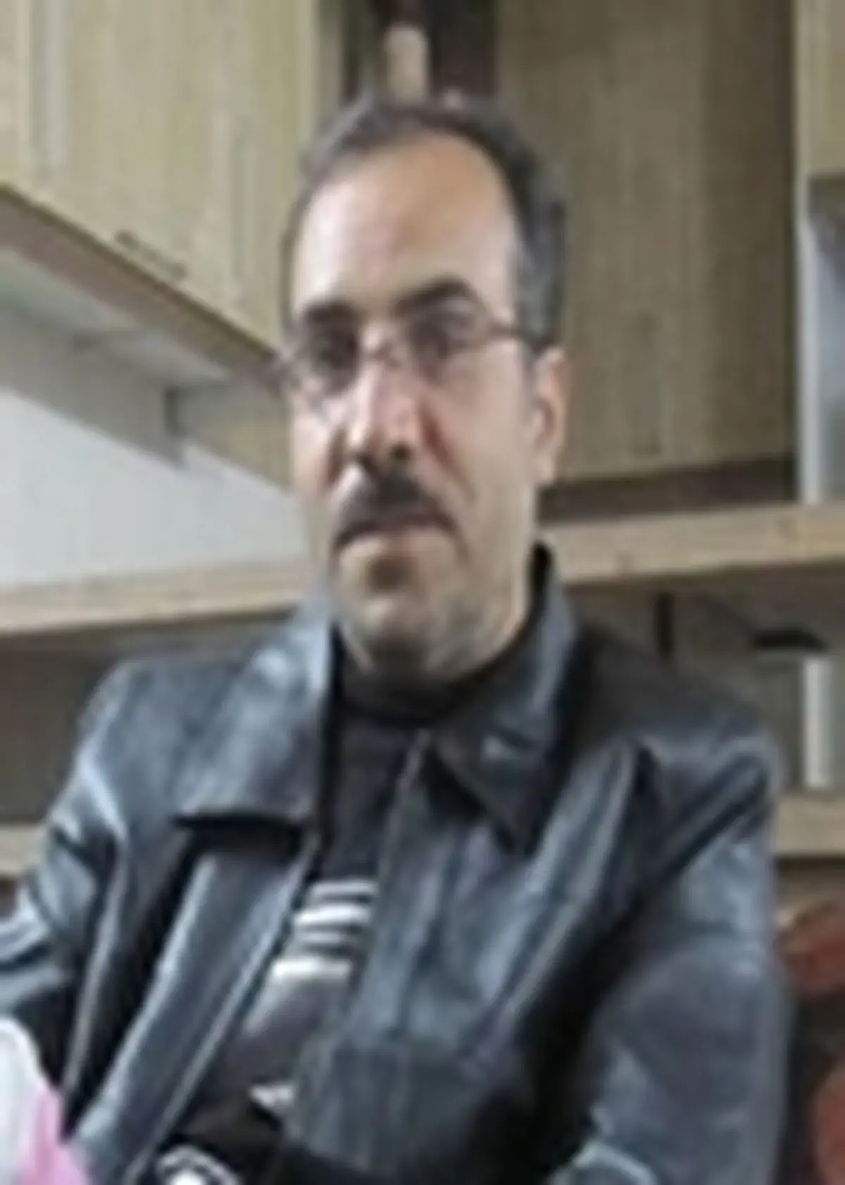 نمایشگاه «سلیمان کربلا» در کانون جوانه‌های آموزش و پرورش کاشان برپا شد