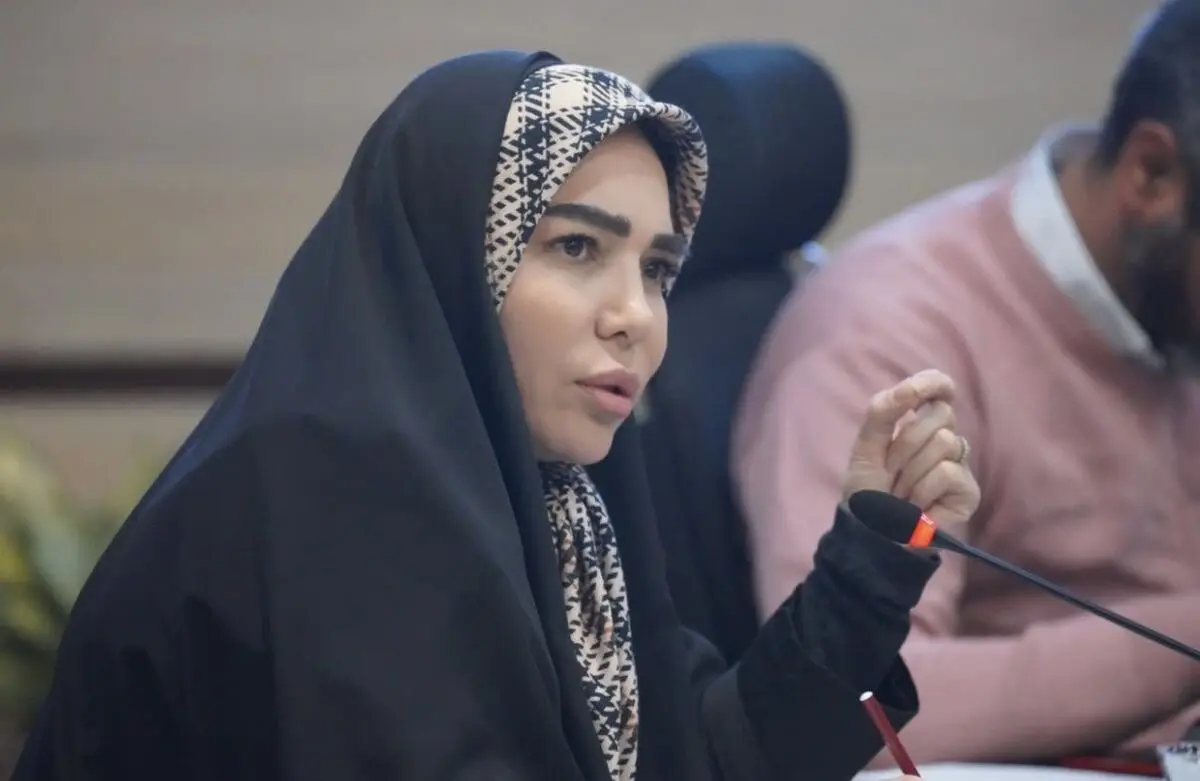 بزرگراه شهید سلیمانی؛ اولویت تکمیل یا میدان هزینه‌های غیرضروری؟