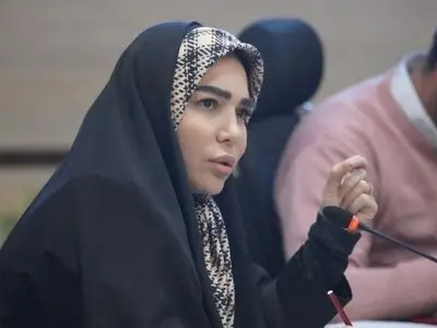 بزرگراه شهید سلیمانی؛ اولویت تکمیل یا میدان هزینه‌های غیرضروری؟