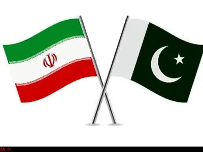 توطید العلاقات التجاریة بین طهران واسلام فی ظل العقوبات الأمریکیة