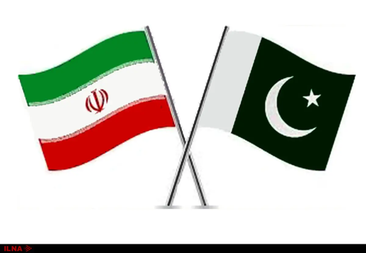 توطید العلاقات التجاریة بین طهران واسلام فی ظل العقوبات الأمریکیة