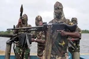 حملات مرگبار در شمال نیجریه؛ ده‌ها نفر کشته و ربوده شدند