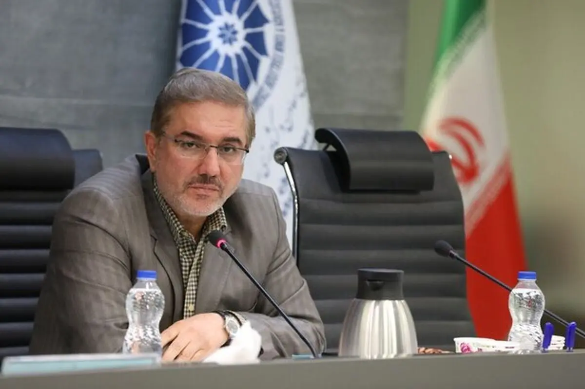 فاصله آماری بانک مرکزی و مرکز آمار مشروعیت داده‌ها را زیر سوال می‌برد