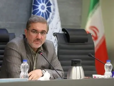 خونخواهی شهید بزرگ مقاومت به صورت قاطع انجام خواهد شد