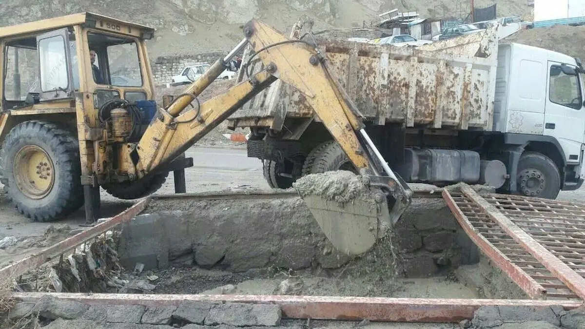 کاهش 60 درصدی تماس شهروندان تبریزی با سامانه 137  