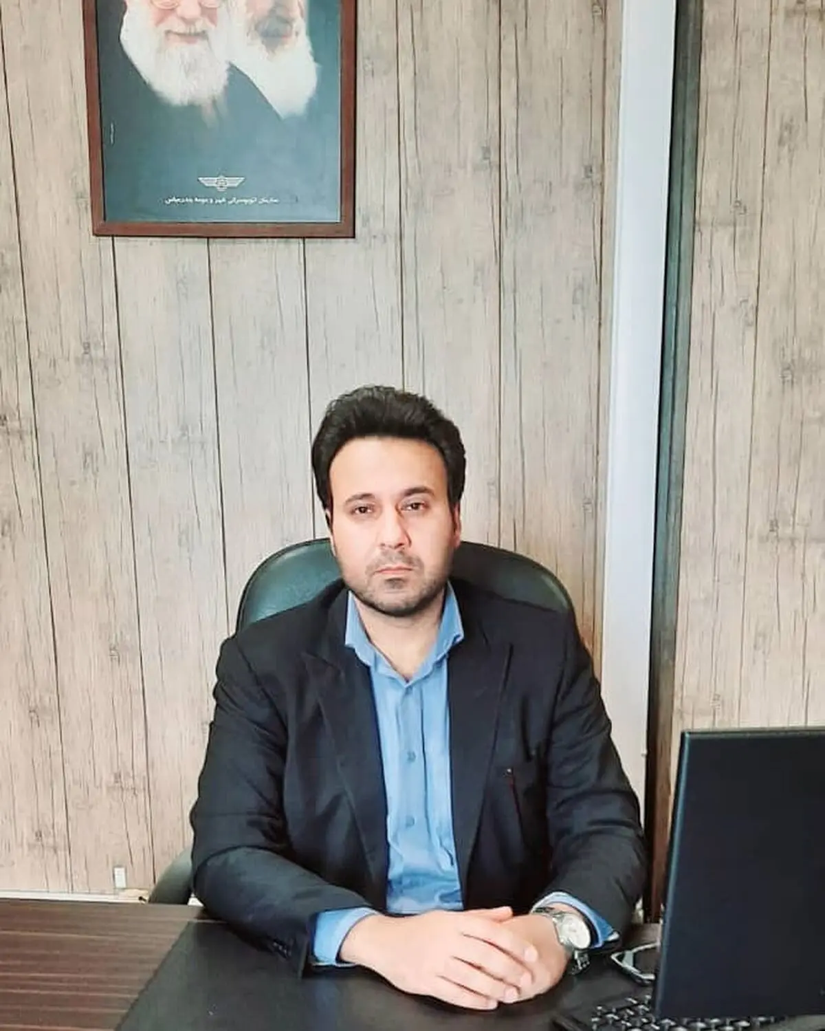 صدور یک هزار و 523 پروانه فعالیت از ابتدای سال