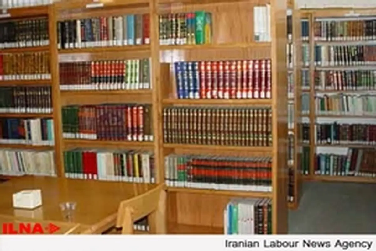 آیا شهرداری‌ها بدهی ۶۴۰ میلیارد تومانی خود به نهاد کتابخانه‌ها را می‌پردازند؟