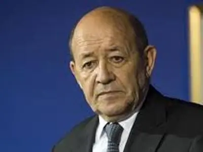 گزارش منابع آگاه از اهداف سفر وزیر خارجه فرانسه به لبنان