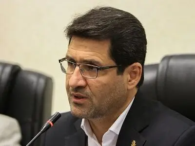 امشب عازم چین می‌شویم/ انفجار امروز، مانع ورود گروه تجسس به داخل نفت‌کش شد