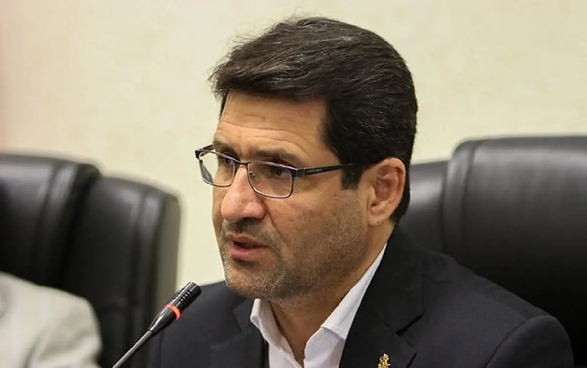 امشب عازم چین می‌شویم/ انفجار امروز، مانع ورود گروه تجسس به داخل نفت‌کش شد