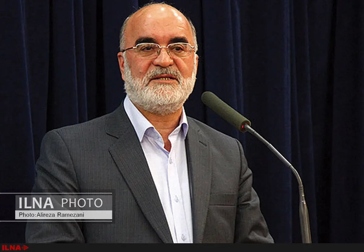 پرونده کوتاهی ۱۰ دستگاه در آلودگی هوای تهران به سران‌ قوا ارسال شد