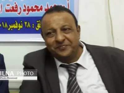 لابی عرب در مذاکرات هسته‌ای به دنبال دفاع از یک اصل نیست/ سفیر امارات مفهوم ادعاهایش درباره مذاکرات برجامی را نمی‌داند
