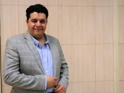 رییس انجمن موسیقی کرمان استعفا داد/ اصرار بر تغییر نسنجیده تغییر ساختار انجمن باعث استعفایم شد