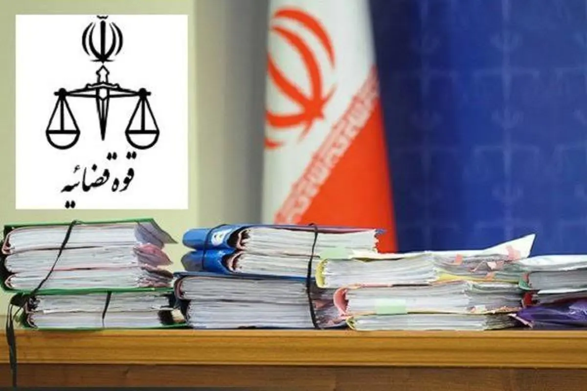 رسیدگی به پرونده کلاهبرداری یک شرکت مهاجرتی با حدود ۳۰۰ شاکی در دادسرای تهران/ شناسایی و توقیف ۲ همت از اموال متهمان