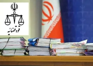 رسیدگی به پرونده کلاهبرداری یک شرکت مهاجرتی با حدود ۳۰۰ شاکی در دادسرای تهران/ شناسایی و توقیف ۲ همت از اموال متهمان