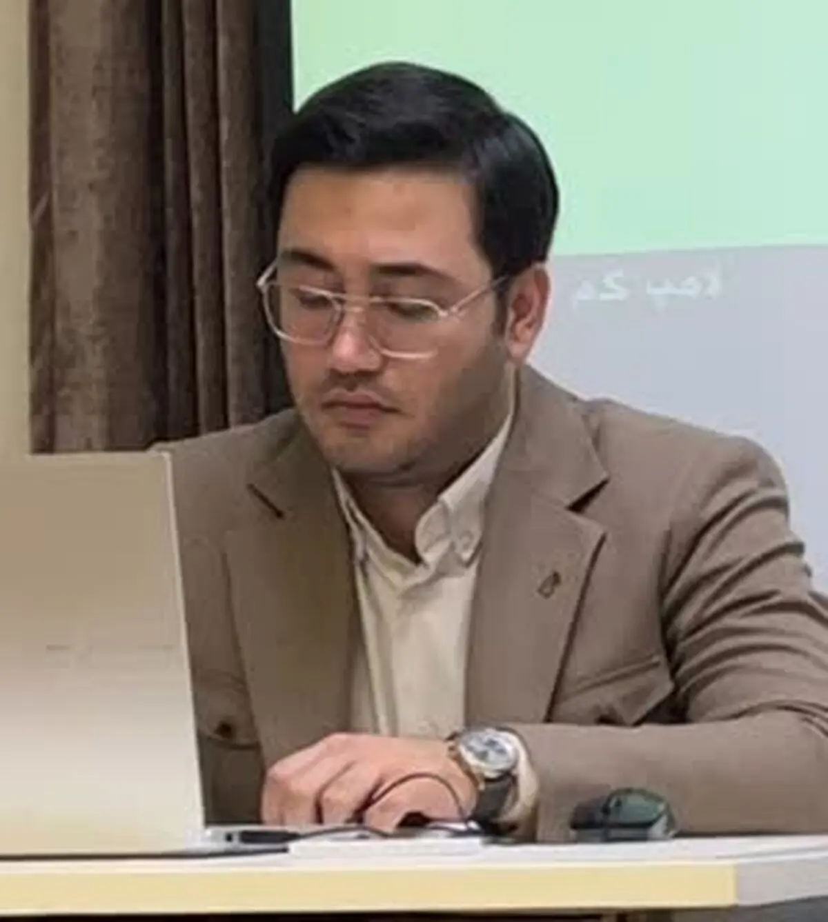 شهر پیاده مدار محور توسعه شهری روز دنیا